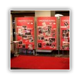 Aussteller der beautykon 2010
